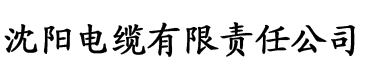 红叶影视下载电缆厂logo